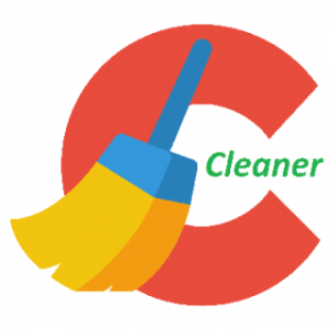 dr cleaner pro mac crack torrent