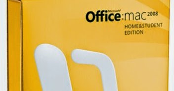download ms office 2008 for mac .iso